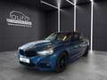 BMW 320 M Sport*LED*Shadow Line*Head- Up*Hifi Blau - thumbnail 1