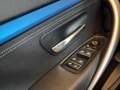 BMW 320 M Sport*LED*Shadow Line*Head- Up*Hifi Blau - thumbnail 11