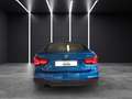 BMW 320 M Sport*LED*Shadow Line*Head- Up*Hifi Blau - thumbnail 5
