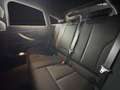 BMW 320 M Sport*LED*Shadow Line*Head- Up*Hifi Blau - thumbnail 12