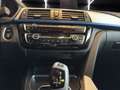 BMW 320 M Sport*LED*Shadow Line*Head- Up*Hifi Blau - thumbnail 14