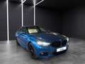 BMW 320 M Sport*LED*Shadow Line*Head- Up*Hifi Blau - thumbnail 7