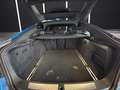 BMW 320 M Sport*LED*Shadow Line*Head- Up*Hifi Blau - thumbnail 18