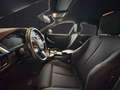 BMW 320 M Sport*LED*Shadow Line*Head- Up*Hifi Blau - thumbnail 8