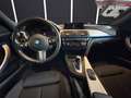 BMW 320 M Sport*LED*Shadow Line*Head- Up*Hifi Blau - thumbnail 13