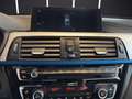 BMW 320 M Sport*LED*Shadow Line*Head- Up*Hifi Blau - thumbnail 15