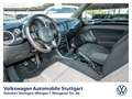 Volkswagen Beetle Cabriolet Design 1.4 TSI Navi PDC SHZ Blanc - thumbnail 3