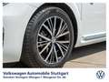 Volkswagen Beetle Cabriolet Design 1.4 TSI Navi PDC SHZ Blanc - thumbnail 11