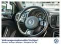 Volkswagen Beetle Cabriolet Design 1.4 TSI Navi PDC SHZ Blanc - thumbnail 6