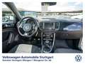 Volkswagen Beetle Cabriolet Design 1.4 TSI Navi PDC SHZ Blanc - thumbnail 5