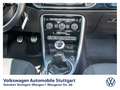 Volkswagen Beetle Cabriolet Design 1.4 TSI Navi PDC SHZ Blanc - thumbnail 8