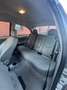Rover 25 1.4iS 16v Sterling - thumbnail 4