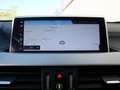 BMW X2 sDrive 18d Gris - thumbnail 11