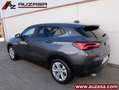 BMW X2 sDrive 18d Gris - thumbnail 10