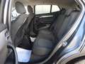 BMW X2 sDrive 18d Gris - thumbnail 12