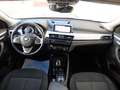 BMW X2 sDrive 18d Gris - thumbnail 3