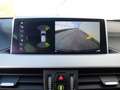 BMW X2 sDrive 18d Gris - thumbnail 8