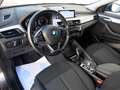 BMW X2 sDrive 18d Gris - thumbnail 19