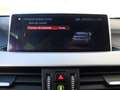 BMW X2 sDrive 18d Gris - thumbnail 20