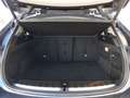 BMW X2 sDrive 18d Gris - thumbnail 16