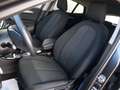 BMW X2 sDrive 18d Gris - thumbnail 9