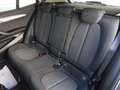 BMW X2 sDrive 18d Gris - thumbnail 14