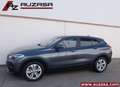 BMW X2 sDrive 18d Gris - thumbnail 18