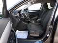 BMW X2 sDrive 18d Gris - thumbnail 5