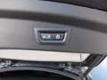 BMW X2 sDrive 18d Gris - thumbnail 17