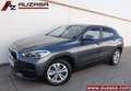 BMW X2 sDrive 18d Gris - thumbnail 13