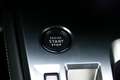 Peugeot 308 1.2 PURETECH 130PK GT AUTOMAAT / NAVI / ALCANTARA Zwart - thumbnail 29