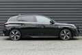 Peugeot 308 1.2 PURETECH 130PK GT AUTOMAAT / NAVI / ALCANTARA Zwart - thumbnail 3