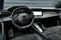 Peugeot 308 1.2 PURETECH 130PK GT AUTOMAAT / NAVI / ALCANTARA Zwart - thumbnail 16