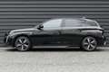 Peugeot 308 1.2 PURETECH 130PK GT AUTOMAAT / NAVI / ALCANTARA Zwart - thumbnail 2