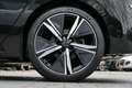Peugeot 308 1.2 PURETECH 130PK GT AUTOMAAT / NAVI / ALCANTARA Zwart - thumbnail 11