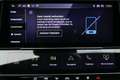 Peugeot 308 1.2 PURETECH 130PK GT AUTOMAAT / NAVI / ALCANTARA Zwart - thumbnail 27