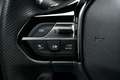 Peugeot 308 1.2 PURETECH 130PK GT AUTOMAAT / NAVI / ALCANTARA Zwart - thumbnail 18