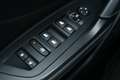 Peugeot 308 1.2 PURETECH 130PK GT AUTOMAAT / NAVI / ALCANTARA Zwart - thumbnail 17