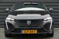 Peugeot 308 1.2 PURETECH 130PK GT AUTOMAAT / NAVI / ALCANTARA Zwart - thumbnail 4