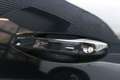 Peugeot 308 1.2 PURETECH 130PK GT AUTOMAAT / NAVI / ALCANTARA Zwart - thumbnail 12