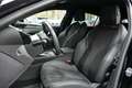 Peugeot 308 1.2 PURETECH 130PK GT AUTOMAAT / NAVI / ALCANTARA Zwart - thumbnail 15