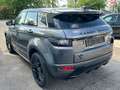 Land Rover Range Rover Evoque HSE Dynamic/INDIVIDUAL/PANORA Gris - thumbnail 12