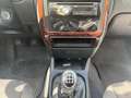 Mitsubishi Carisma Carisma 1.8 GDI Classic Silber - thumbnail 18