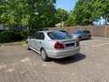 Mitsubishi Carisma Carisma 1.8 GDI Classic Silber - thumbnail 4