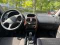 Mitsubishi Carisma Carisma 1.8 GDI Classic Silber - thumbnail 17
