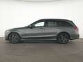 Mercedes-Benz C 300 de AMG Line Burmester|Kamera360|Pano|LED Grau - thumbnail 9