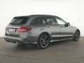 Mercedes-Benz C 300 de AMG HuD|Burmester|360°|Pano|Assistenz Grey - thumbnail 6