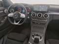 Mercedes-Benz C 300 de AMG Line Burmester|Kamera360|Pano|LED Grau - thumbnail 14