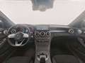 Mercedes-Benz C 300 de AMG Line Burmester|Kamera360|Pano|LED Grau - thumbnail 13