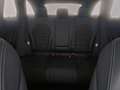 Mercedes-Benz C 300 de AMG HuD|Burmester|360°|Pano|Assistenz Grey - thumbnail 15